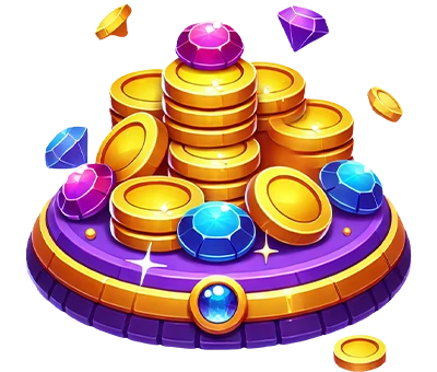 Азарт и выигрыш в Джеттон!