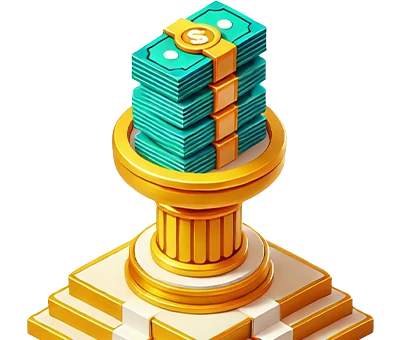 Лучшие слоты в казино Jetton